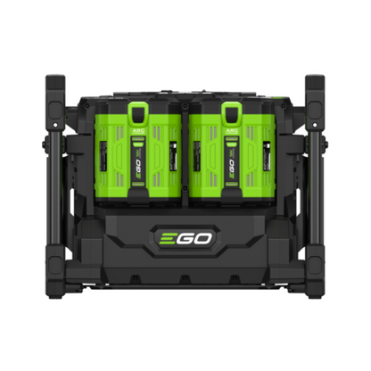 EGO PGX1400PB PGX Power Bank