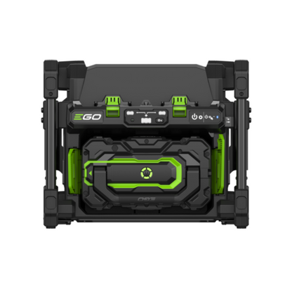 EGO PGX1400PB PGX Power Bank