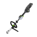 EGO PHX1600 Pro X Multitool – Unité motrice sur batterie (outil nu)