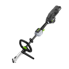 EGO PHX1600 Pro X Multitool – Unité motrice sur batterie (outil nu)