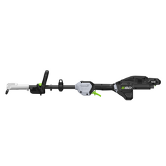 EGO PHX1600 Pro X Multitool – Unité motrice sur batterie (outil nu)