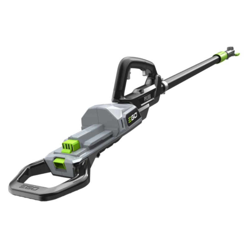 Perche télescopique Pro X EGO PPX1000 pour PSX2500 et PTX5100