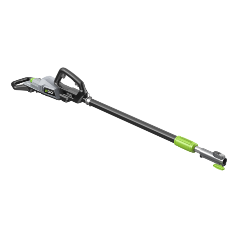 Perche télescopique Pro X EGO PPX1000 pour PSX2500 et PTX5100