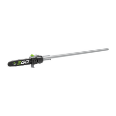 EGO PSX2500 Pro X Élagueuse sur perche télescopique