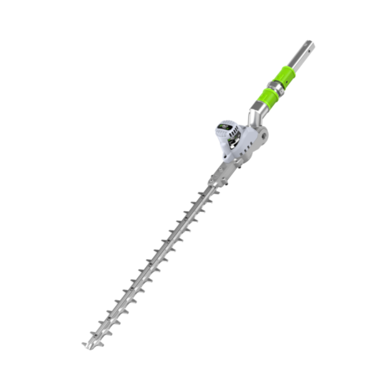 EGO PSX5100 Pro X Taille-haies télescopique