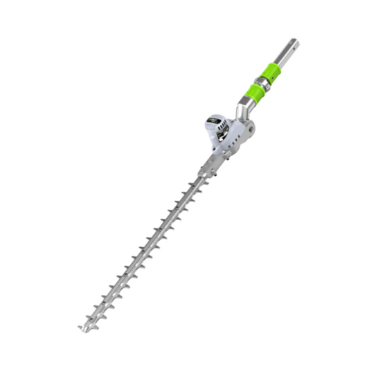 EGO PSX5100 Pro X Taille-haies télescopique