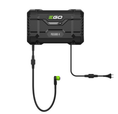 EGO PGX1600E-H Chargeur pour système PGX