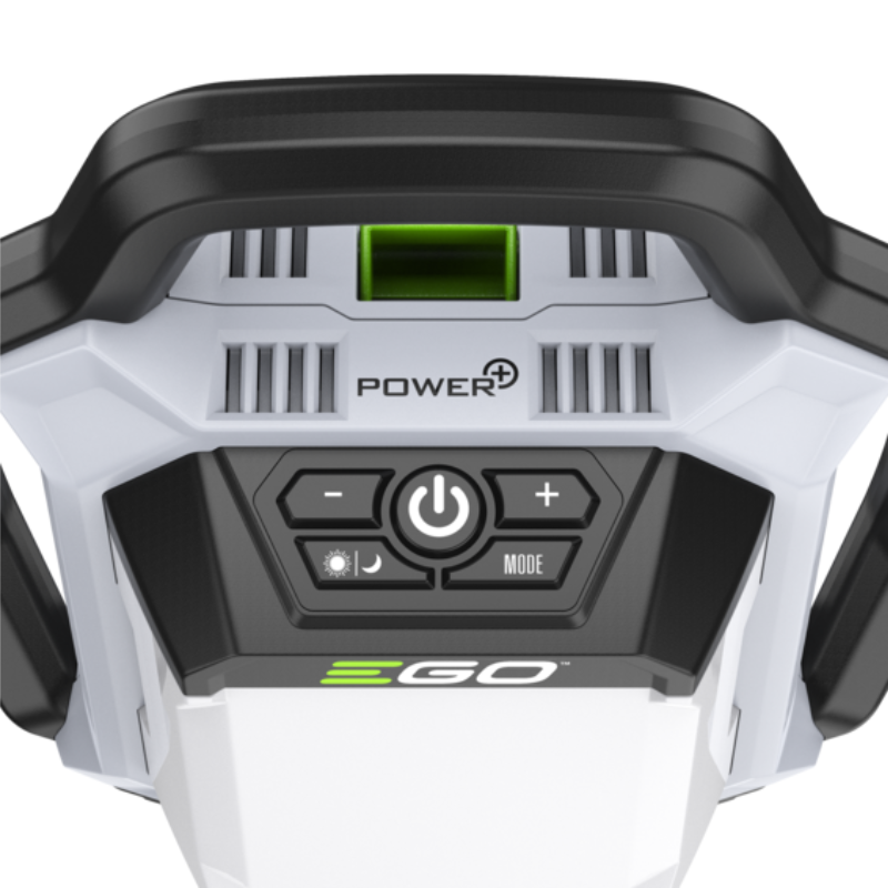 Lampe Prisma EGO LT0300E