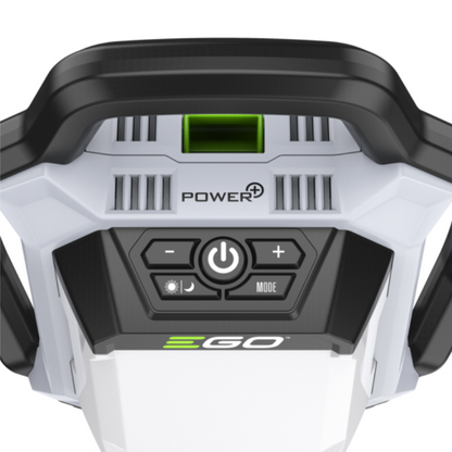 Lampe Prisma EGO LT0300E