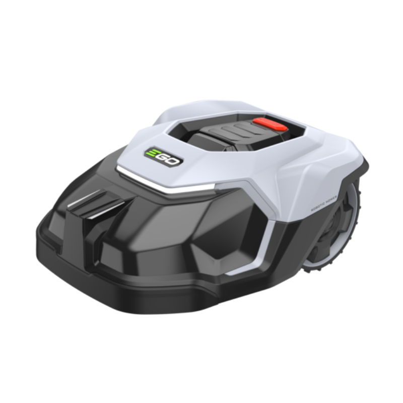 EGO RM2000E Robot tondeuse