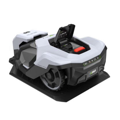 EGO RM2000E Robot tondeuse