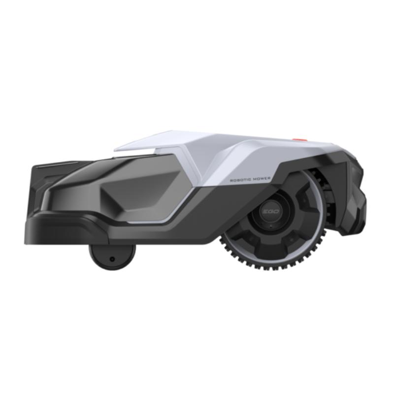 EGO RM2000E Robot tondeuse