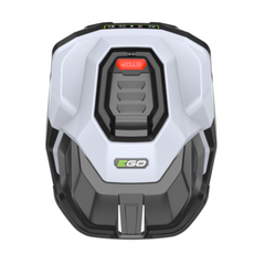 EGO RM2000E Robot tondeuse
