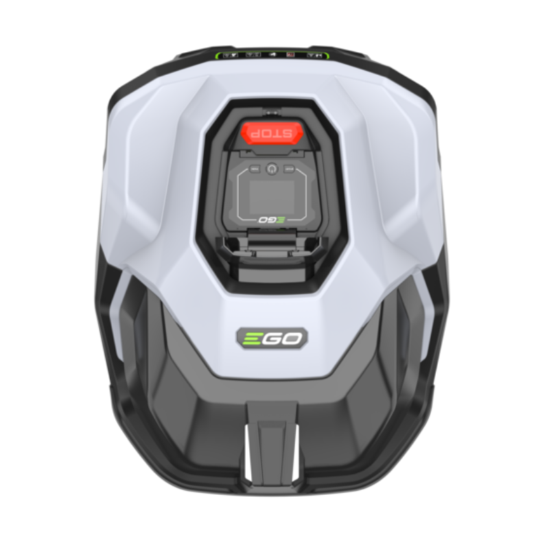 EGO RM2000E Robot tondeuse