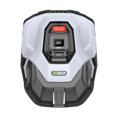 EGO RM2000E Robot tondeuse