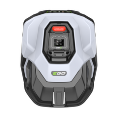EGO RM2000E Robot tondeuse