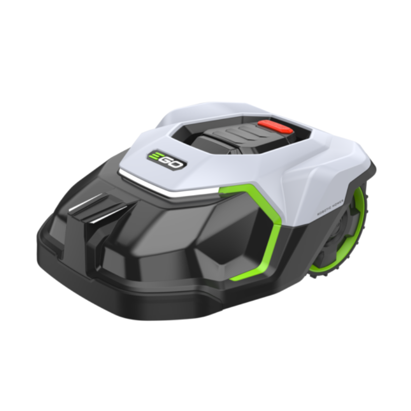EGO RM4000E Robot tondeuse