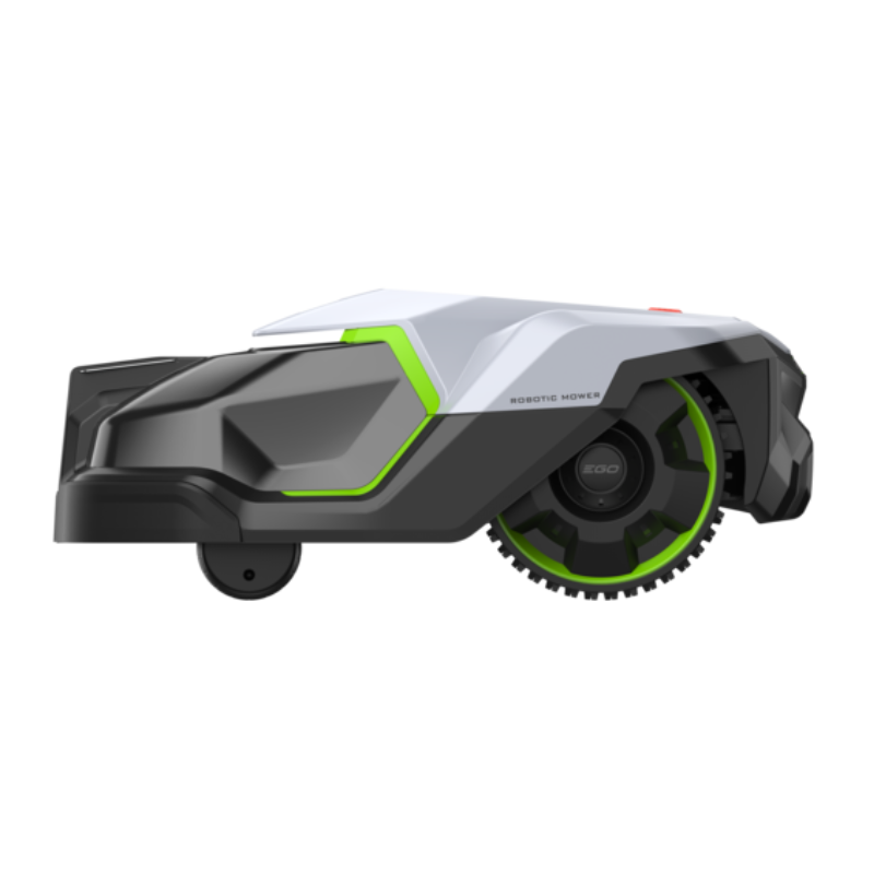 EGO RM4000E Robot tondeuse