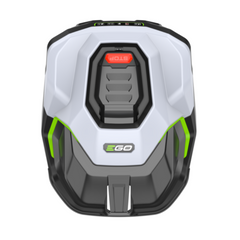 EGO RM4000E Robot tondeuse