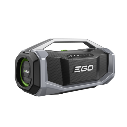 EGO SK1800E Enceinte d’extérieur (unité seule)