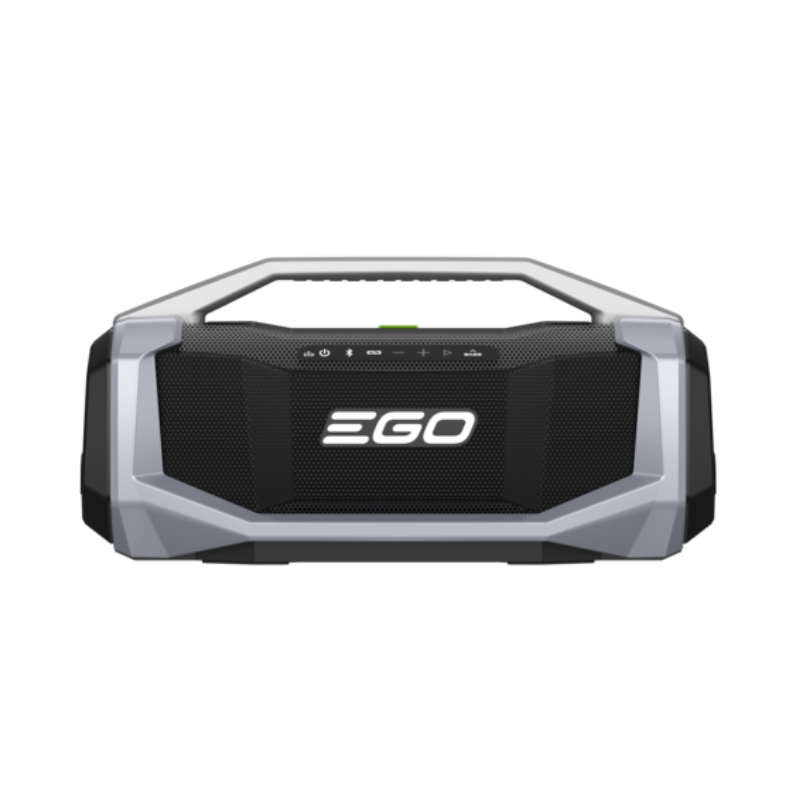 EGO SK1800E Enceinte d’extérieur (unité seule)