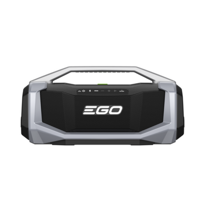 EGO SK1800E Enceinte d’extérieur (unité seule)