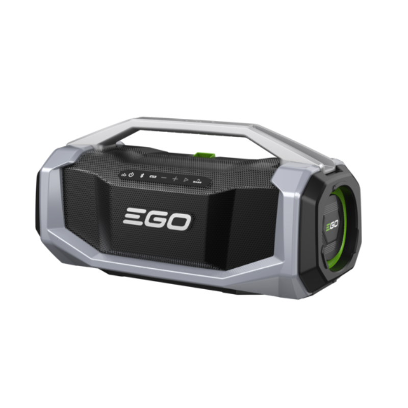 EGO SK1800E Enceinte d’extérieur (unité seule)