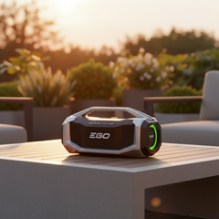 EGO SK1800E Enceinte d’extérieur (unité seule)