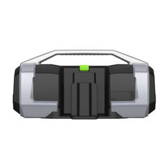 EGO SK1800E Enceinte d’extérieur (unité seule)