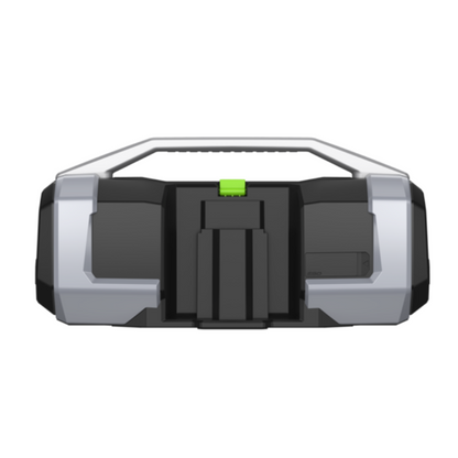 EGO SK1800E Enceinte d’extérieur (unité seule)