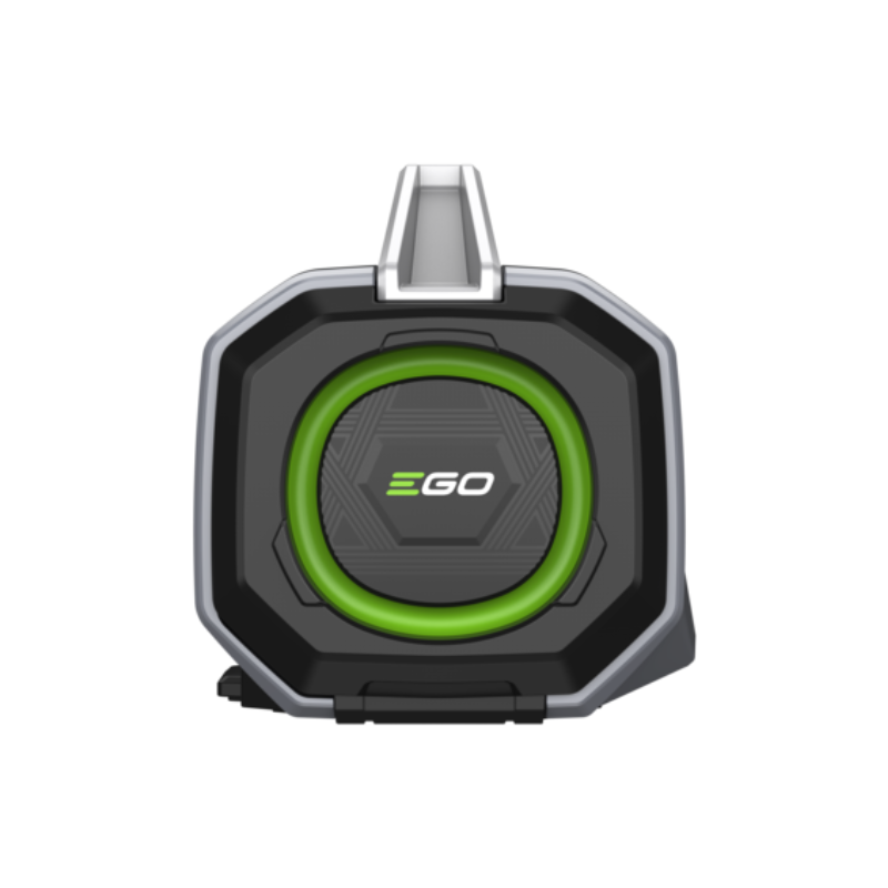 EGO SK1800E Enceinte d’extérieur (unité seule)