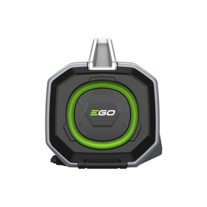 EGO SK1800E Enceinte d’extérieur (unité seule)