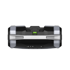 EGO SK1800E Enceinte d’extérieur (unité seule)