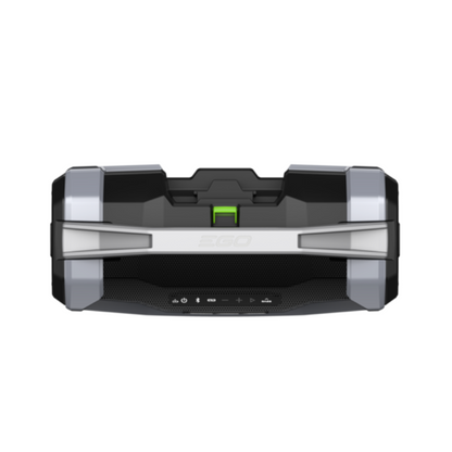 EGO SK1800E Enceinte d’extérieur (unité seule)