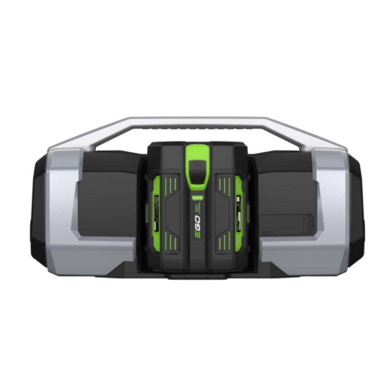 EGO SK1800E Enceinte d’extérieur (unité seule)