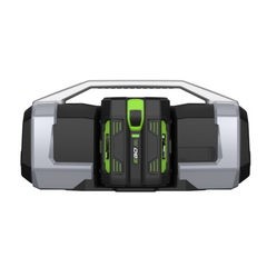 EGO SK1800E Enceinte d’extérieur (unité seule)