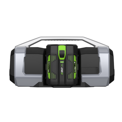 EGO SK1800E Enceinte d’extérieur (unité seule)