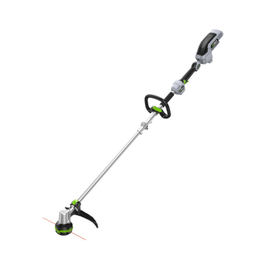 EGO ST1510E Coupe-bordures à batterie - Corps seul