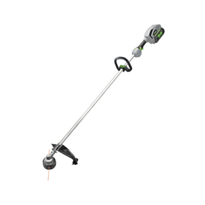 EGO ST1530E Coupe-bordures à batterie - machine nue