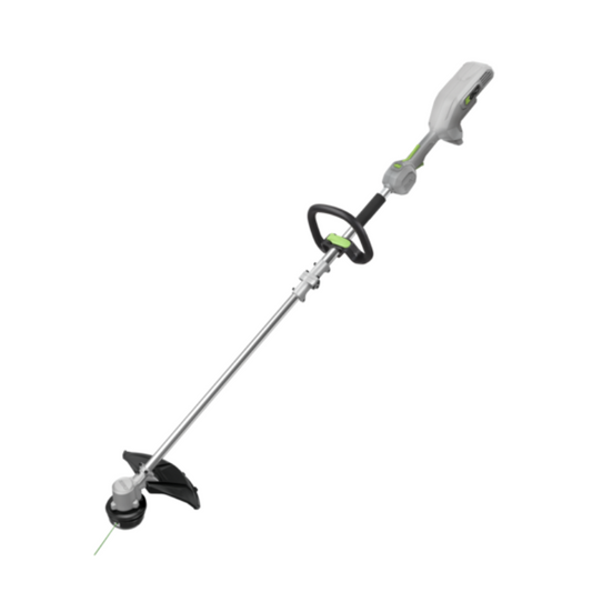 EGO ST1300E-S Coupe-bordures à batterie - Corps seul