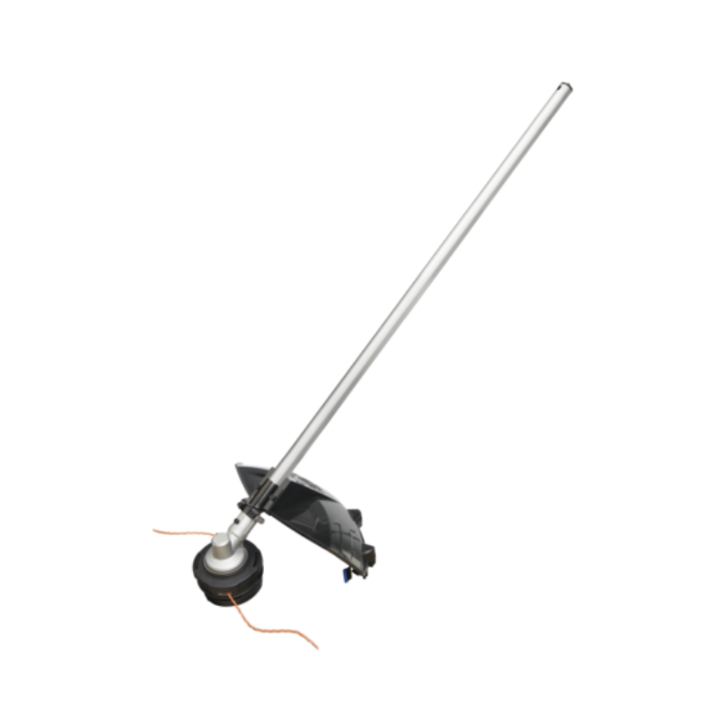 EGO STA1500 Accessoire Coupe-bordures