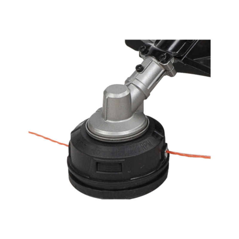 EGO STA1500 Accessoire Coupe-bordures