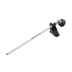 EGO STA1500 Accessoire Coupe-bordures