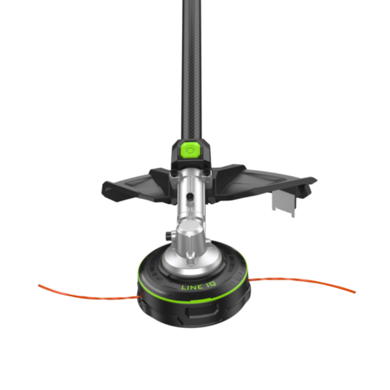 EGO STA1700 Accessoire coupe-bordures