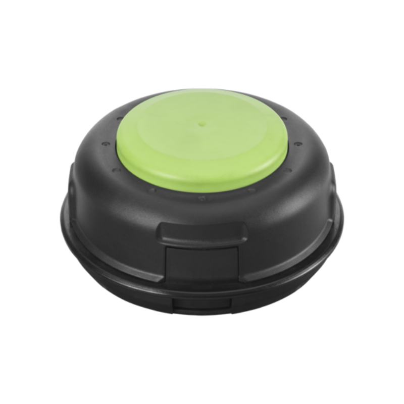 EGO AH3800 Tête de coupe Tap 'N Go