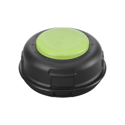 EGO AH3800 Tête de coupe Tap 'N Go