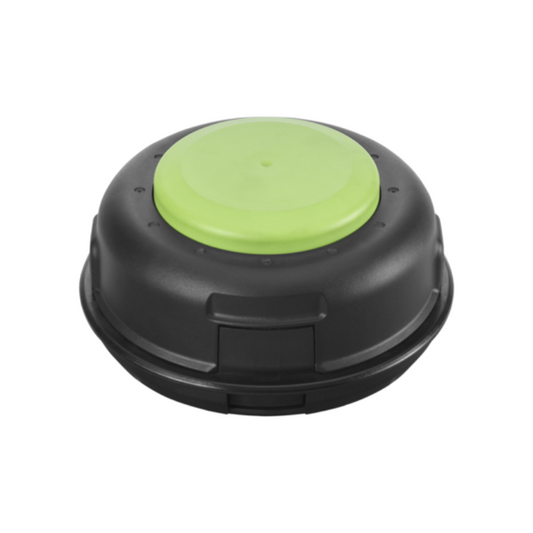 EGO AH3800 Tête de coupe Tap 'N Go