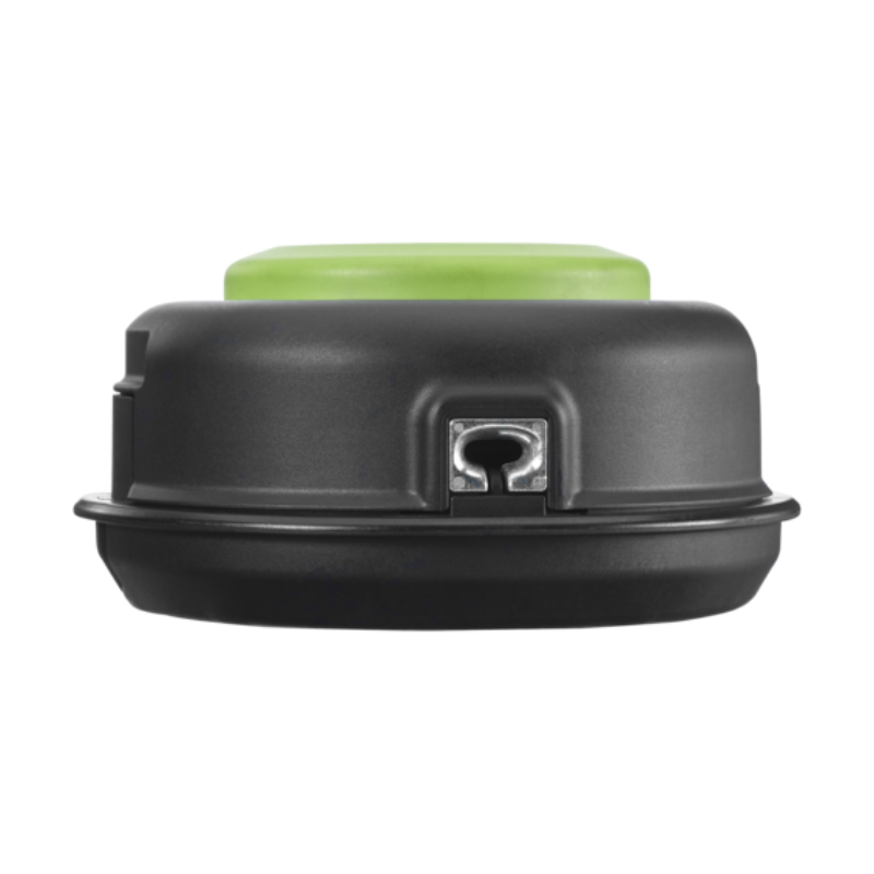 EGO AH3800 Tête de coupe Tap 'N Go
