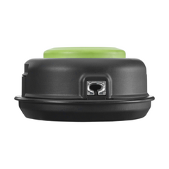 EGO AH3800 Tête de coupe Tap 'N Go