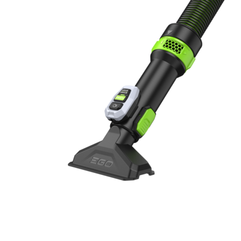 EGO WDV0900E Aspirateur eau et poussière sur batterie - Corps seul